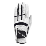 Luva De Golfe Etonic Estabilizer F1t Sport Suzy Golf