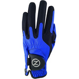 Luva De Golfe Zero Friction Compression fit Masculino
