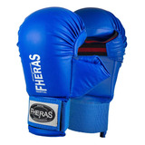 Fheras