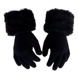 Inverno