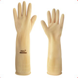 Longo