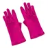 Luva De Lycra Infantil - Curta Nº2 - Diversas Cores