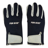 Dive