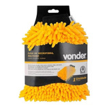 Vonder