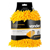 Vonder