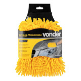 Vonder