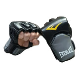 Luva De Mma Profissional