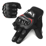 Luva De Moto Bike