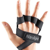 Hidrolight