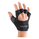 Hidrolight