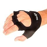 LUVA DE NEOPRENE C DEBRUM M