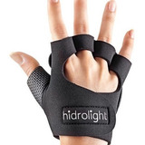 Luva De Neoprene Com