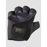 Luva De Neoprene Com Polegar Skyhill