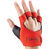 Hidrolight