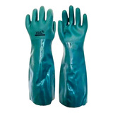 Luva De Pvc Cano