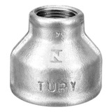 Tupy