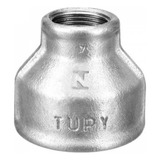 Tupy