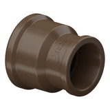 Luva De Redução Pbs 160 Mm X 110 Mm Tigre