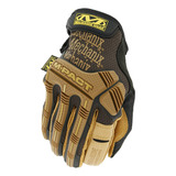 Mechanix