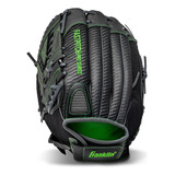 Luva De Softball Franklin