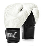 Everlast