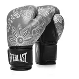 Luva De Treino Boxe