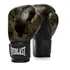 Luva De Treino Boxe Muay Thai 14oz Spark Camuflada Everlast