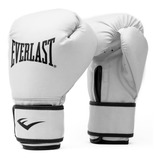 Luva De Treino Everlast
