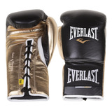 Luva De Treino Powerlock