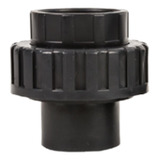 Luva De União 50mm Para Filtro De Piscina 600001 Fluidra