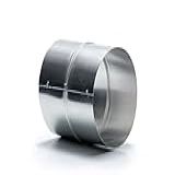 95mm