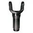 Luva Deslizante Cardan Cargo vw   632651kx