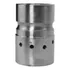 Luva Diferencial Massey 3611473