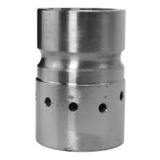 Luva Diferencial Massey 3611473