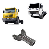 Luva Do Cardan Vw 8160 9160 10160 13180 15180 Orig Nakata