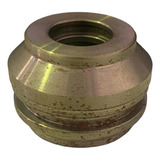 Luva Do Cilindro De Direçao Trator Ls G40