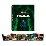 Hulk