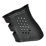 Pistola