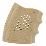 Pistola