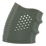 Glock