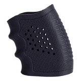 Glock