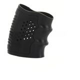 Glock