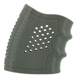 Glock