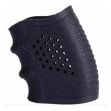 Glock