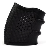 Glock