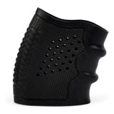 Luva Empunhadura Grip Tático Para Pistolas Taurus Glock