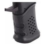 Luva Empunhadura Grip Tático Pistola Glock Taurus Airsoft