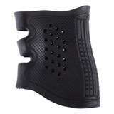 Luva Empunhadura Grip Tático Pistola Glock Taurus Airsoft