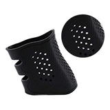 Luva Empunhadura Grip Tático Pistola Glock Taurus Airsoft
