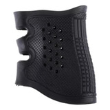 Luva Empunhadura Grip Tático Pistola Taurus Glock Airsoft